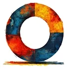 WordPress Website